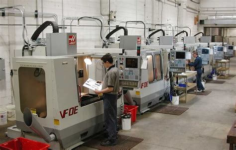 asu cnc machining|Equipment .